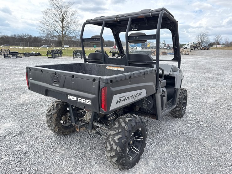 polaris-ranger-image-3