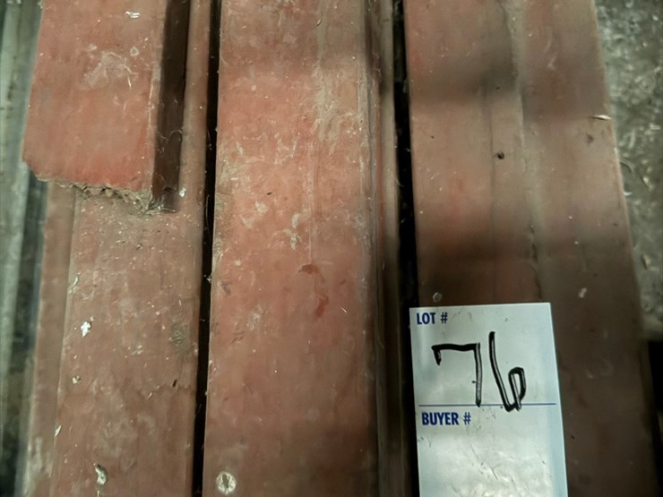 approximately-(37)-2x4’s,-18’-long,-all-good,-stored-inside-image-2