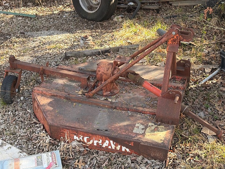 #46-•-mohawk-brush-hog-image-1