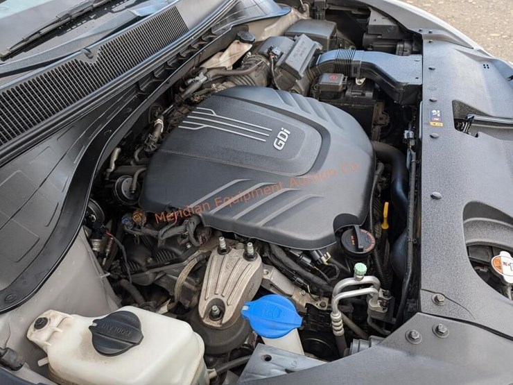 2018-kia-sorento-image-11