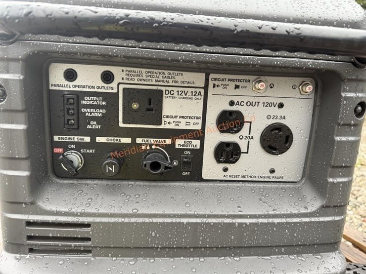 honda-eu3000is-image-11