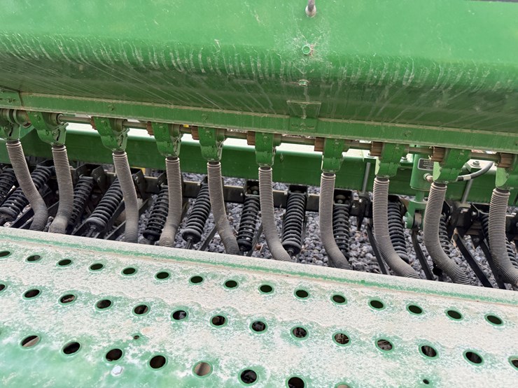 john-deere-455-image-54