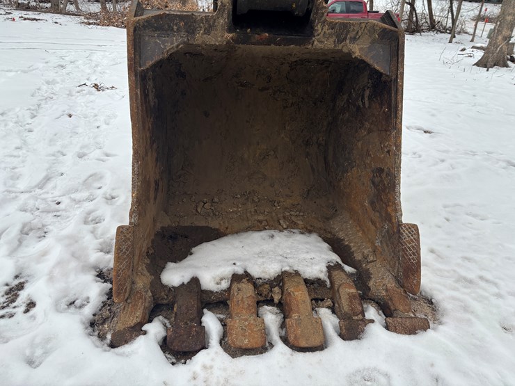 #2283-•-kobelco-sk-220-mark-iv-excavator-image-39