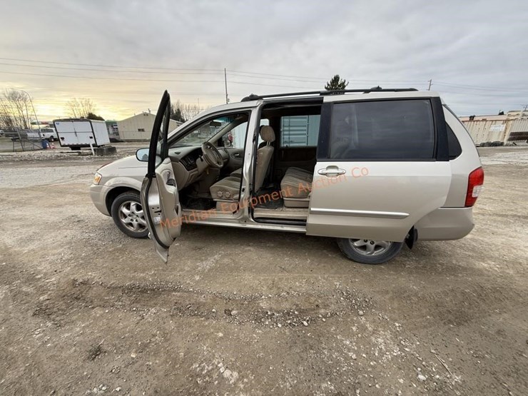 2000-mazda-mpv-image-4