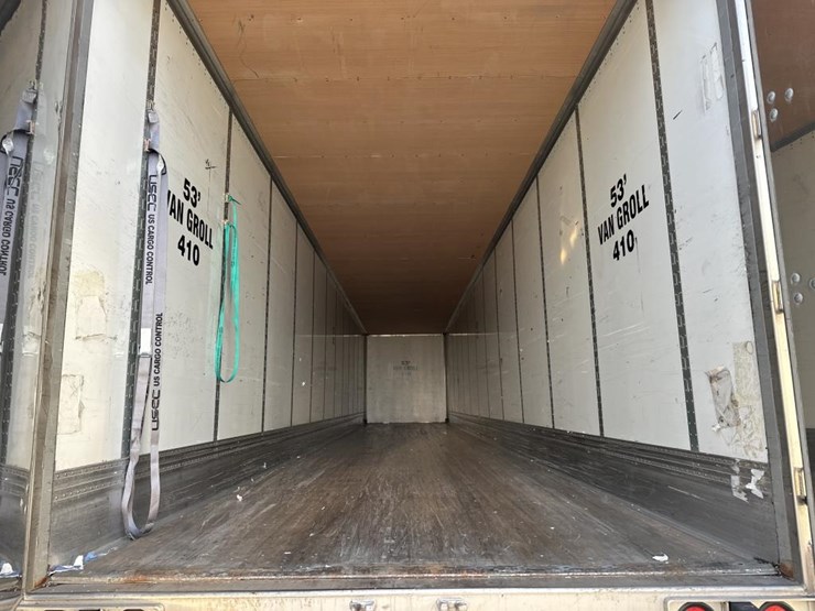 2021-great-dane-53-image-19