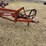 lot-49.-1981-33’-morris-magnum-model-cp-731-chisel-plow-w/3-bar-harrows,-well-maintained-unit,-super-clean-and-straight,-check-photos-image-2