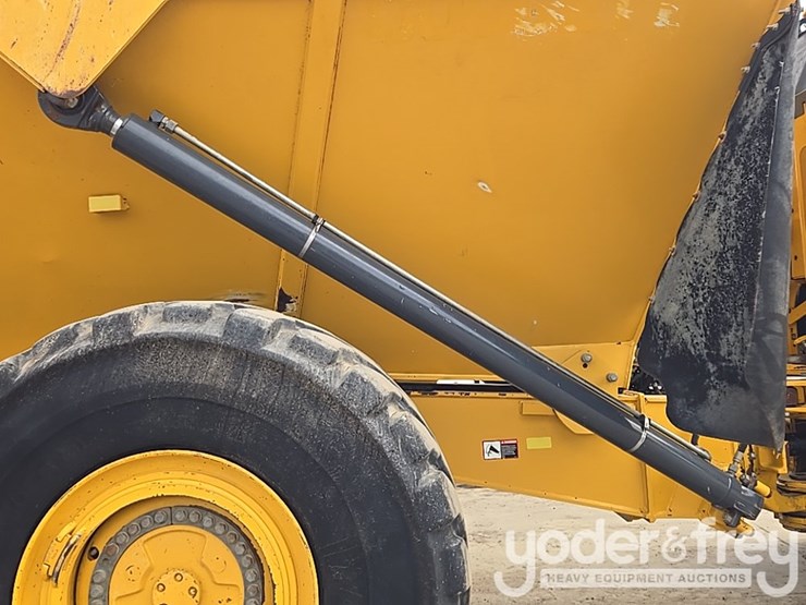 2018-deere-460e-image-25