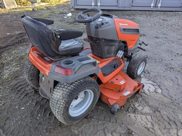 husqvarna-gt52xls-image-6