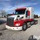 2016-peterbilt-579-image-1