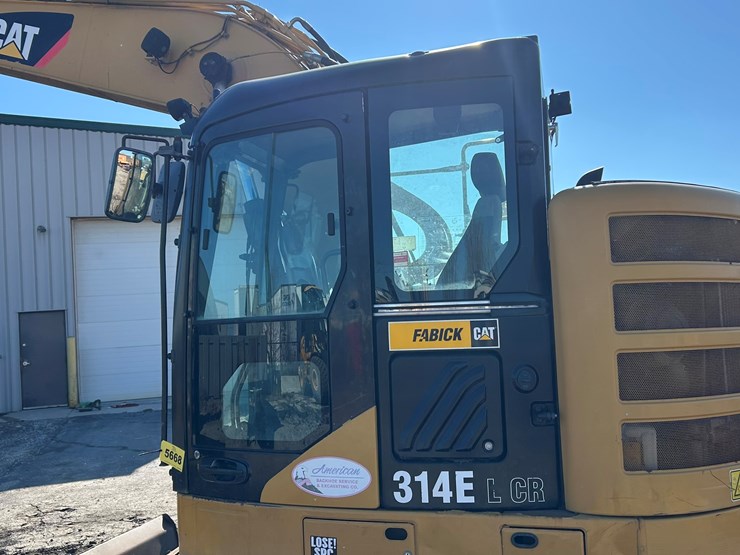 caterpillar-c4.4-image-71