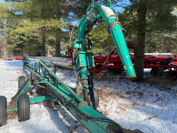 2018-houle-ap-l-52t-image-16