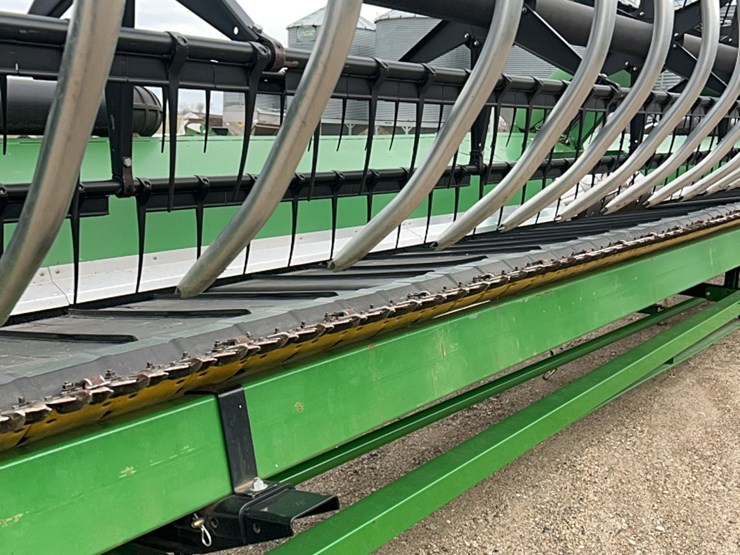 2013-john-deere-640-image-48