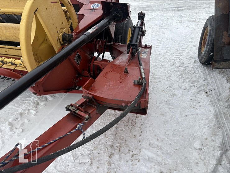 new-holland-488-image-7