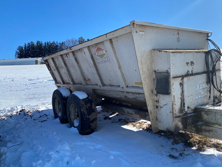 kuhn-knight-8132-image-4