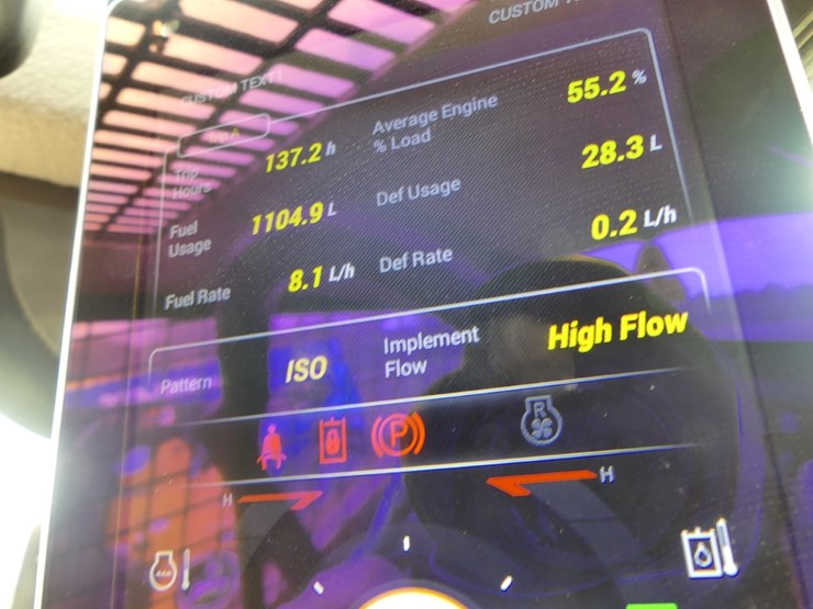 2023-case-tv620b-image-17