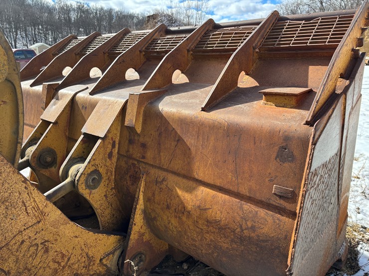 caterpillar-988b-image-49