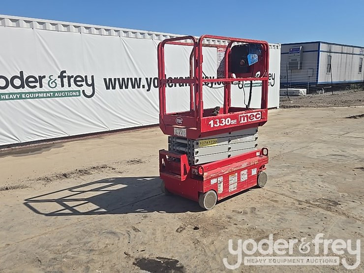 2018-mec-1330se-image-5