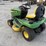 john-deere-x300-image-3