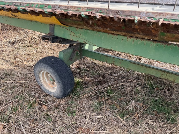 unverferth-ht25-image-29