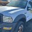 2005-ford-f550-image-9