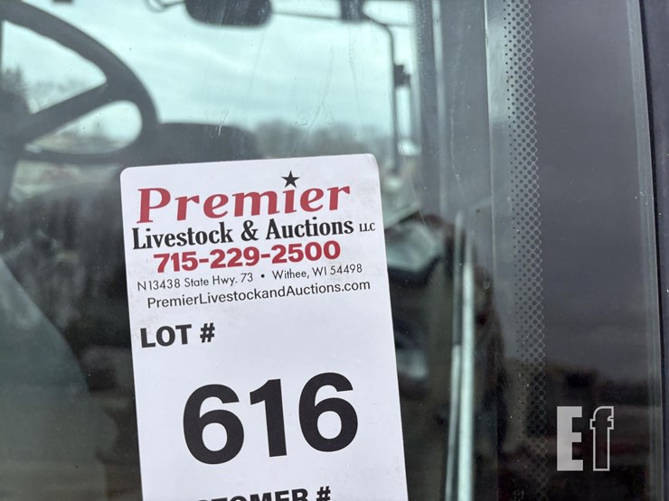 caterpillar-ch45-image-23