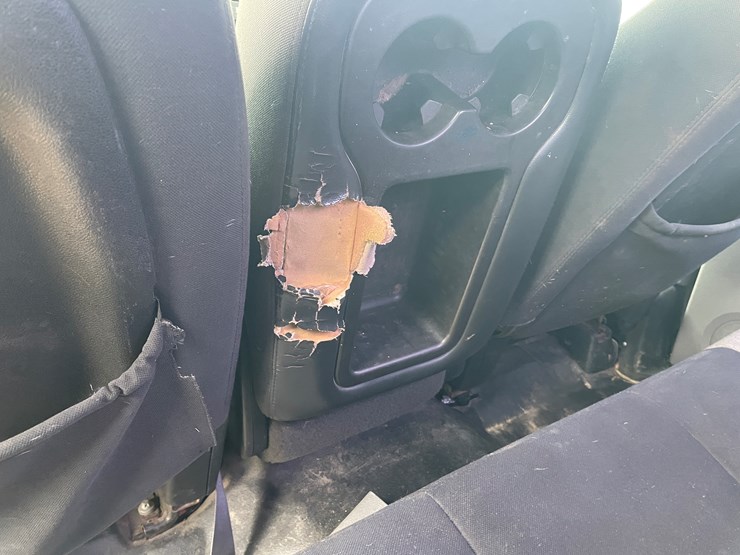 2008-gmc-3500-image-43