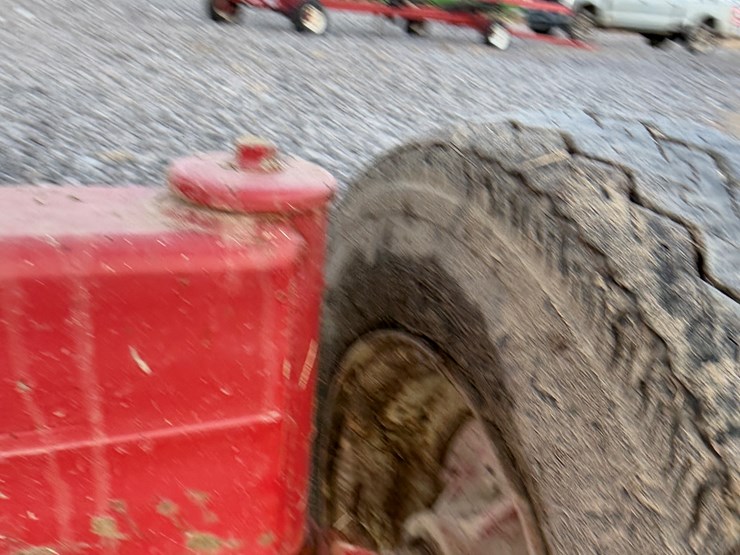 ez-trail-680-image-11