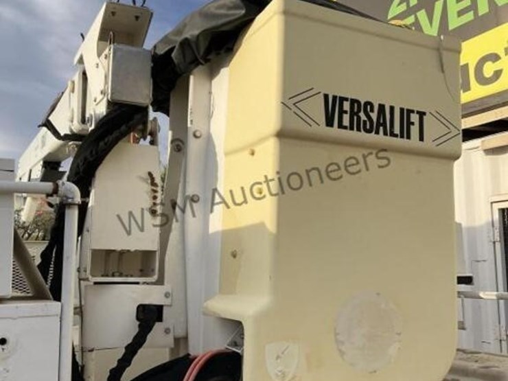 2016-ford-f550-image-9