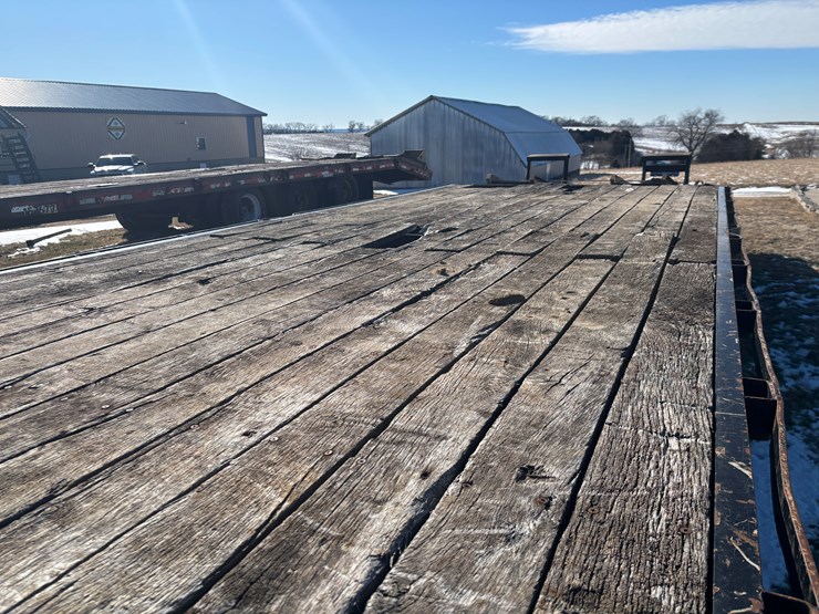 #2270-•-2000-keifer-35'-gooseneck-trailer-image-30