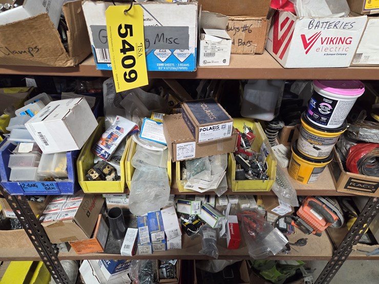 #5409-•-misc.-electrical-hardware-and-more-image-6
