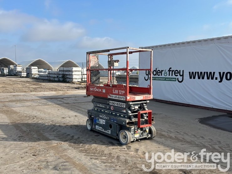 2017-skyjack-sjiii3219-image-3