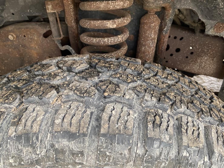 2005-ford-f350-image-25