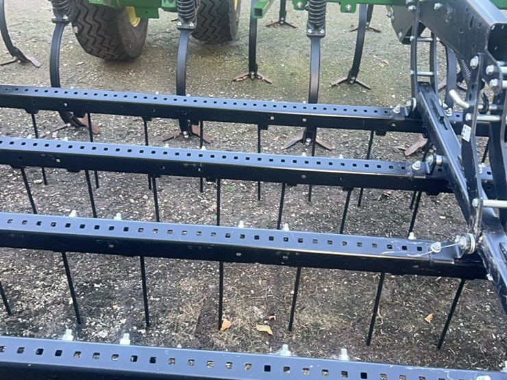 2024-john-deere-52-image-116