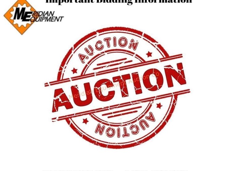 important-bidding-information-image-1