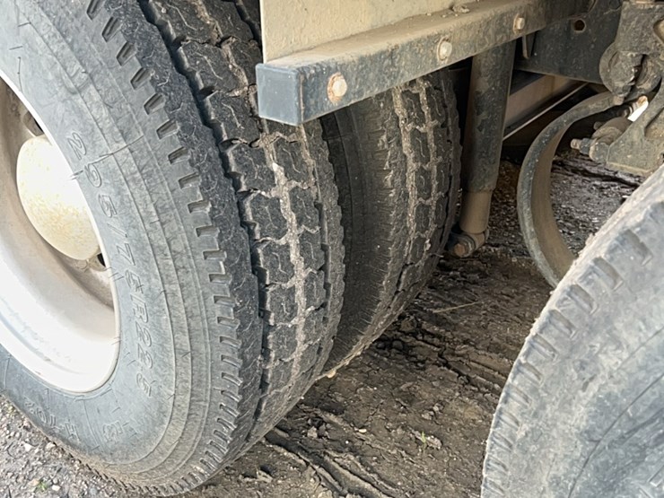 2007-kenworth-t800-image-88