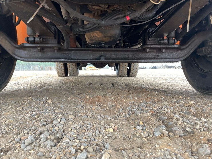 2002-international-durastar-4300-image-24