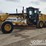 2015-caterpillar-12m3-image-1