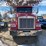 2006-kenworth-t800-image-2
