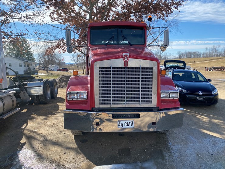 2006-kenworth-t800-image-2