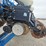 2011-kinze-3600-image-3