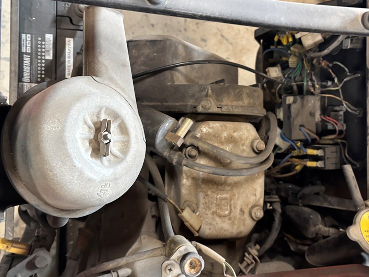 #3650-•-honda-es6500-portable-generator-image-6