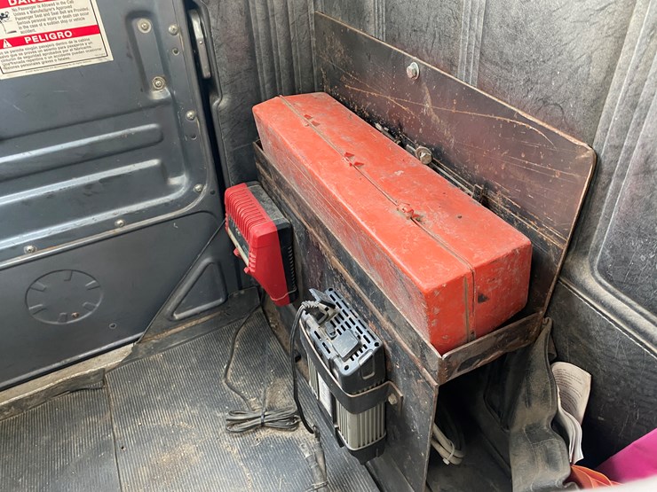 1999-mack-rd690s-image-69