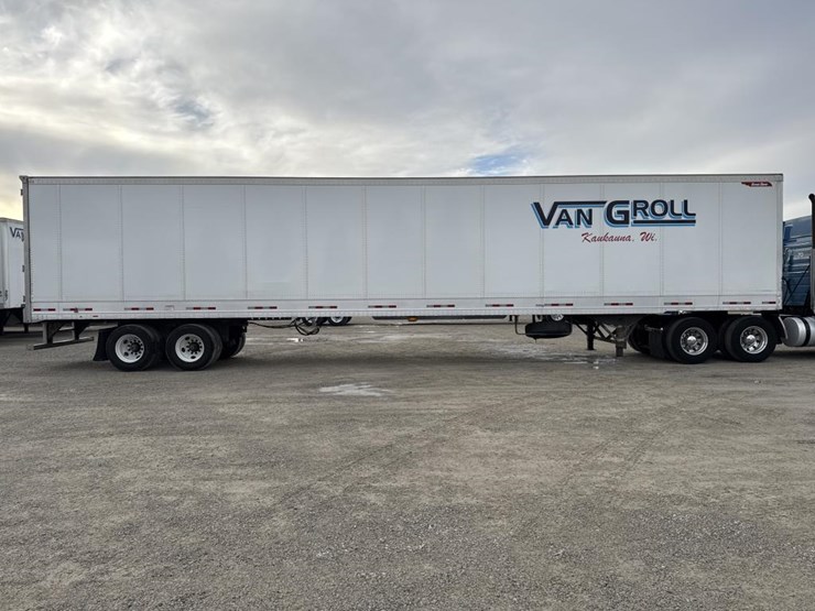 2020-great-dane-53-image-6