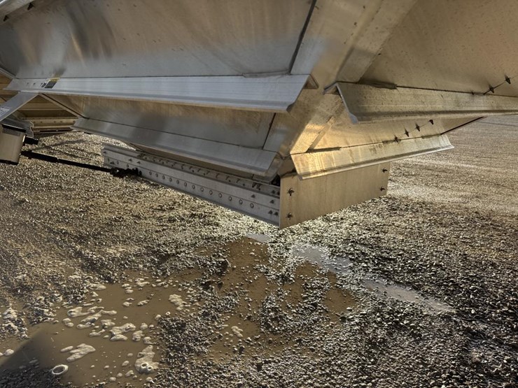 2023-wilson-dwh-image-23