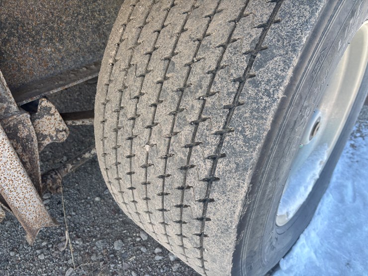 #2293-•-2004-cancade-pup-trailer-image-32