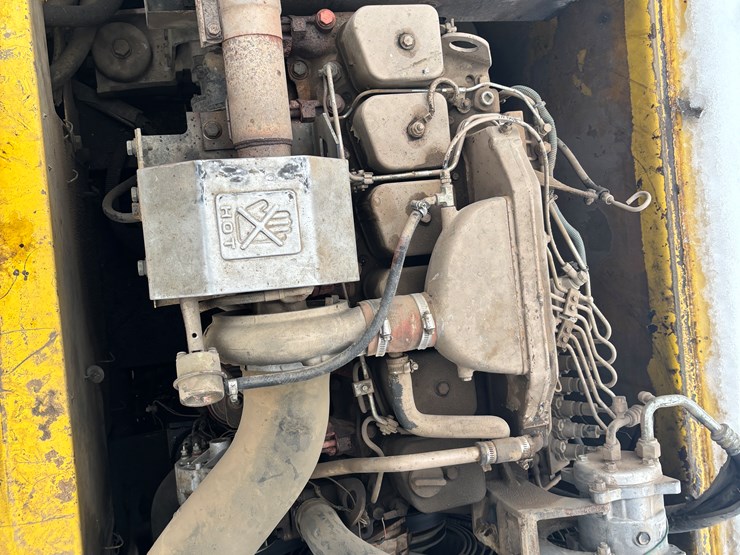 #2283-•-kobelco-sk-220-mark-iv-excavator-image-22