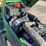 john-deere-4500-image-11