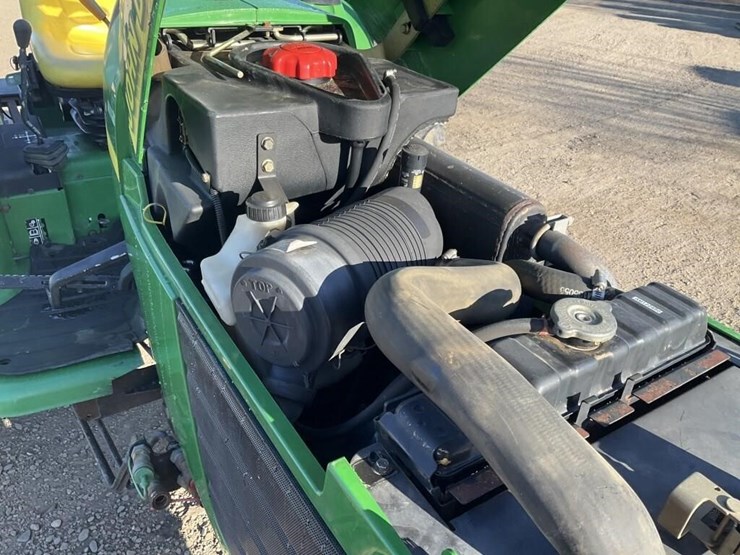 john-deere-4500-image-11