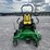 2019-john-deere-z960m-image-11