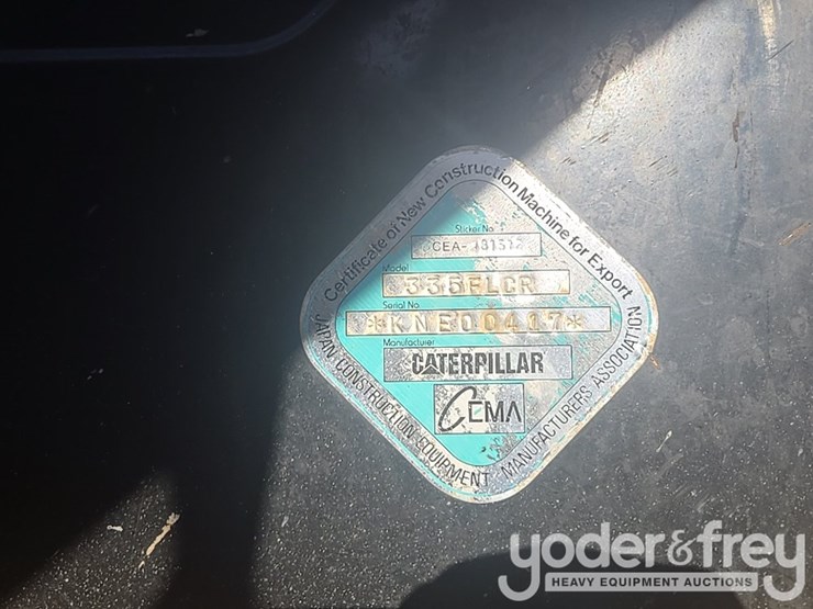 2016-caterpillar-335fl-image-83